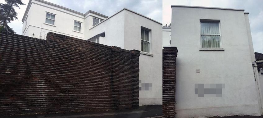 Доим Гарри Стайлса