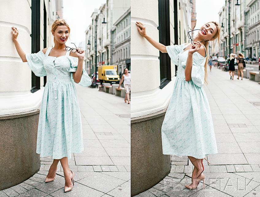 анастасия афинская