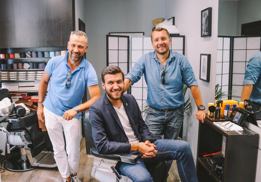 Мага Умхаев