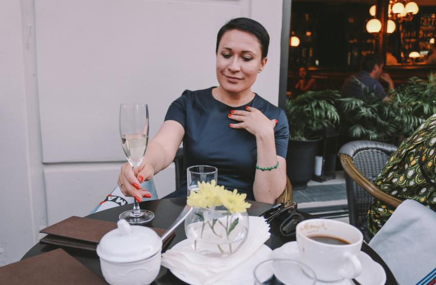 Мага Умхаев