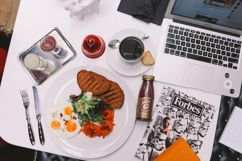 Мага Умхаев