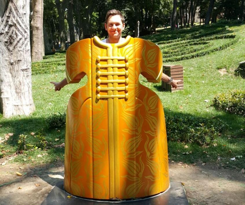 Леонид Руденко