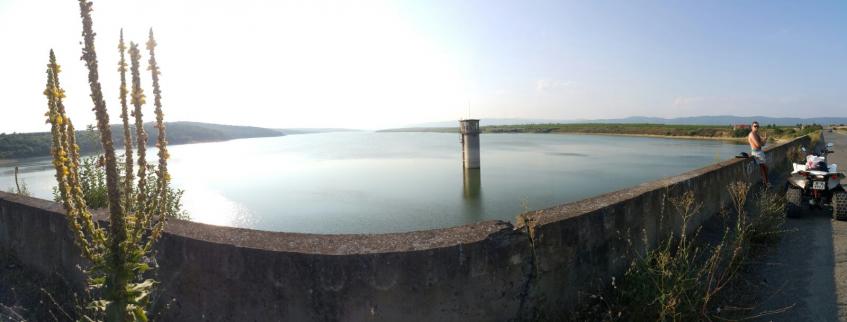 Леонид Руденко