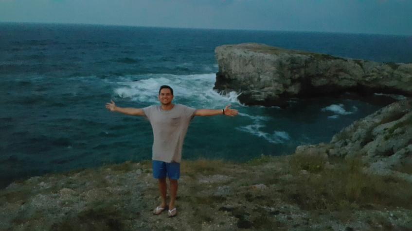 Леонид Руденко