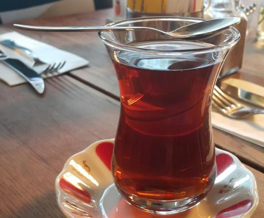 Леонид Руденко