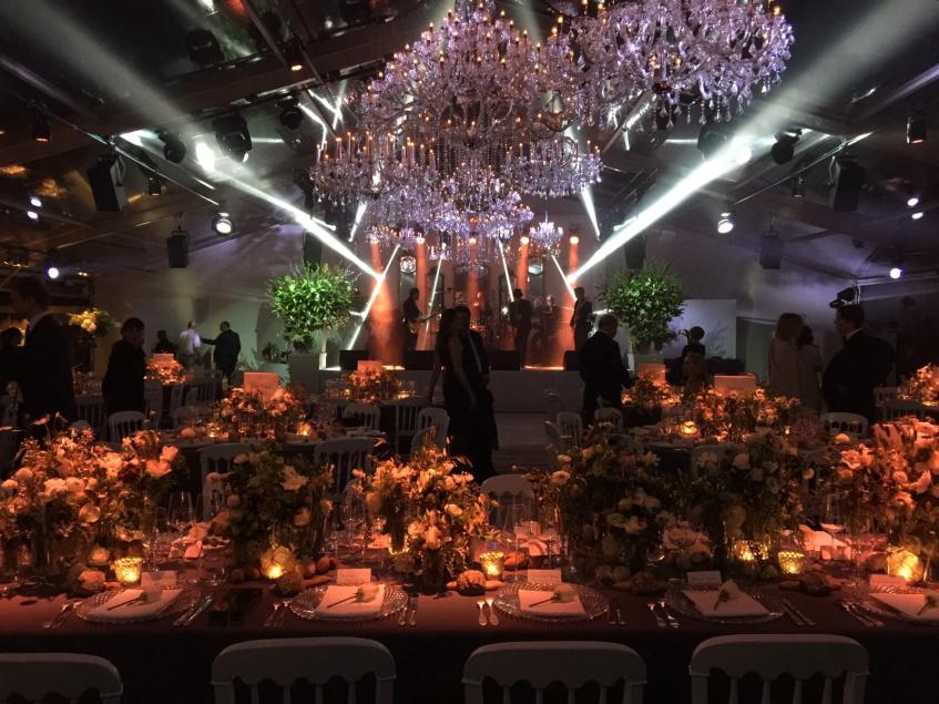 Мария Байбакова