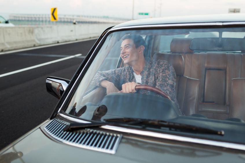 айза долматова