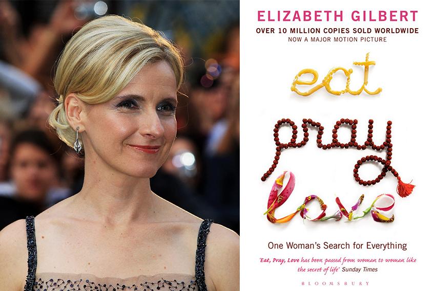 Elizabeth-Gilbert