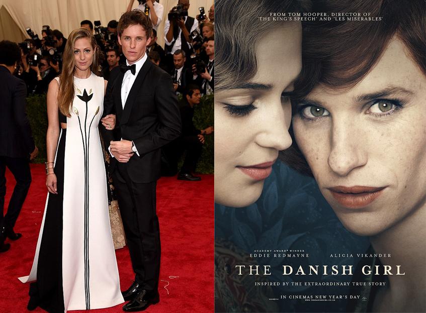 Osiyo ayollarida vibrator sinovini onlayn tomosha qiling