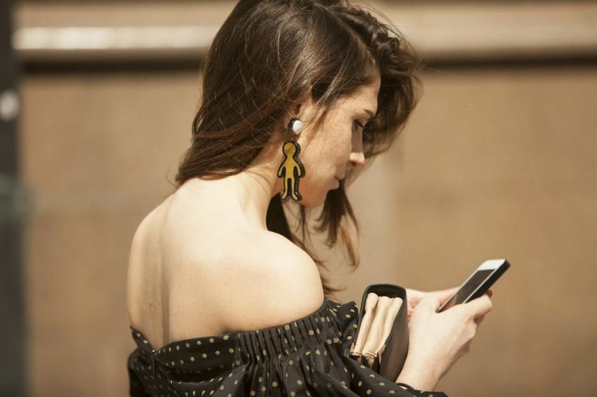 лаура джугелия