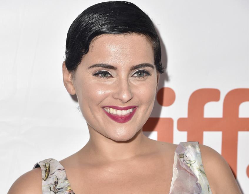 Nelly Furtado