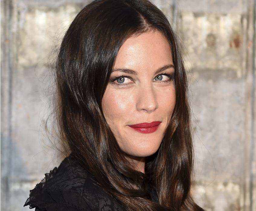 Liv Tyler