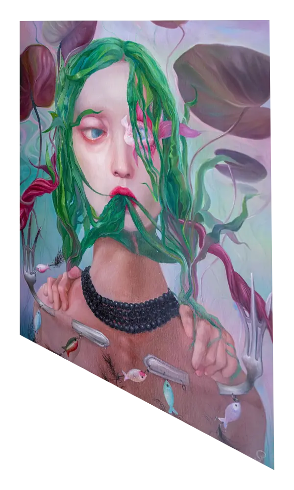 Назад, Елена Шейдлина, 2021 г.