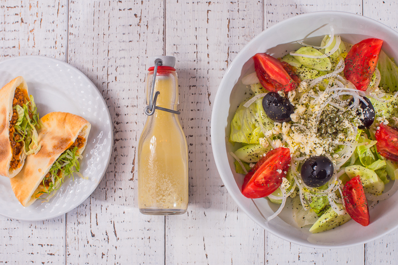 салат семирамис рецепт с фото. Смотреть фото салат семирамис рецепт с фото. Смотреть картинку салат семирамис рецепт с фото. Картинка про салат семирамис рецепт с фото. Фото салат семирамис рецепт с фото салат семирамис рецепт с фото. Смотреть фото салат семирамис рецепт с фото. Смотреть картинку салат семирамис рецепт с фото. Картинка про салат семирамис рецепт с фото. Фото салат семирамис рецепт с фото