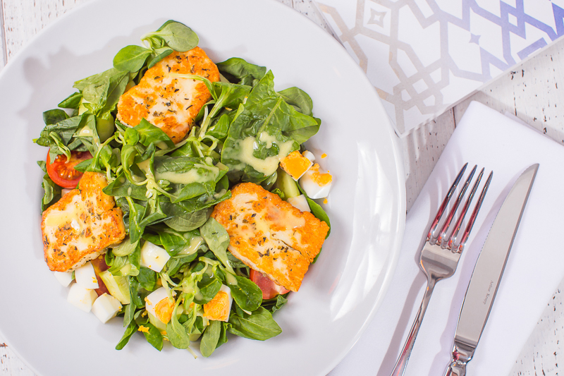 салат семирамис рецепт с фото. Смотреть фото салат семирамис рецепт с фото. Смотреть картинку салат семирамис рецепт с фото. Картинка про салат семирамис рецепт с фото. Фото салат семирамис рецепт с фото салат семирамис рецепт с фото. Смотреть фото салат семирамис рецепт с фото. Смотреть картинку салат семирамис рецепт с фото. Картинка про салат семирамис рецепт с фото. Фото салат семирамис рецепт с фото