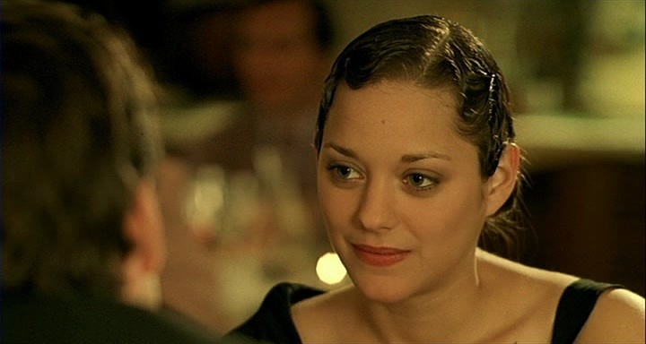 Лучшие цитаты из фильма «Влюбись в меня, если осмелишься