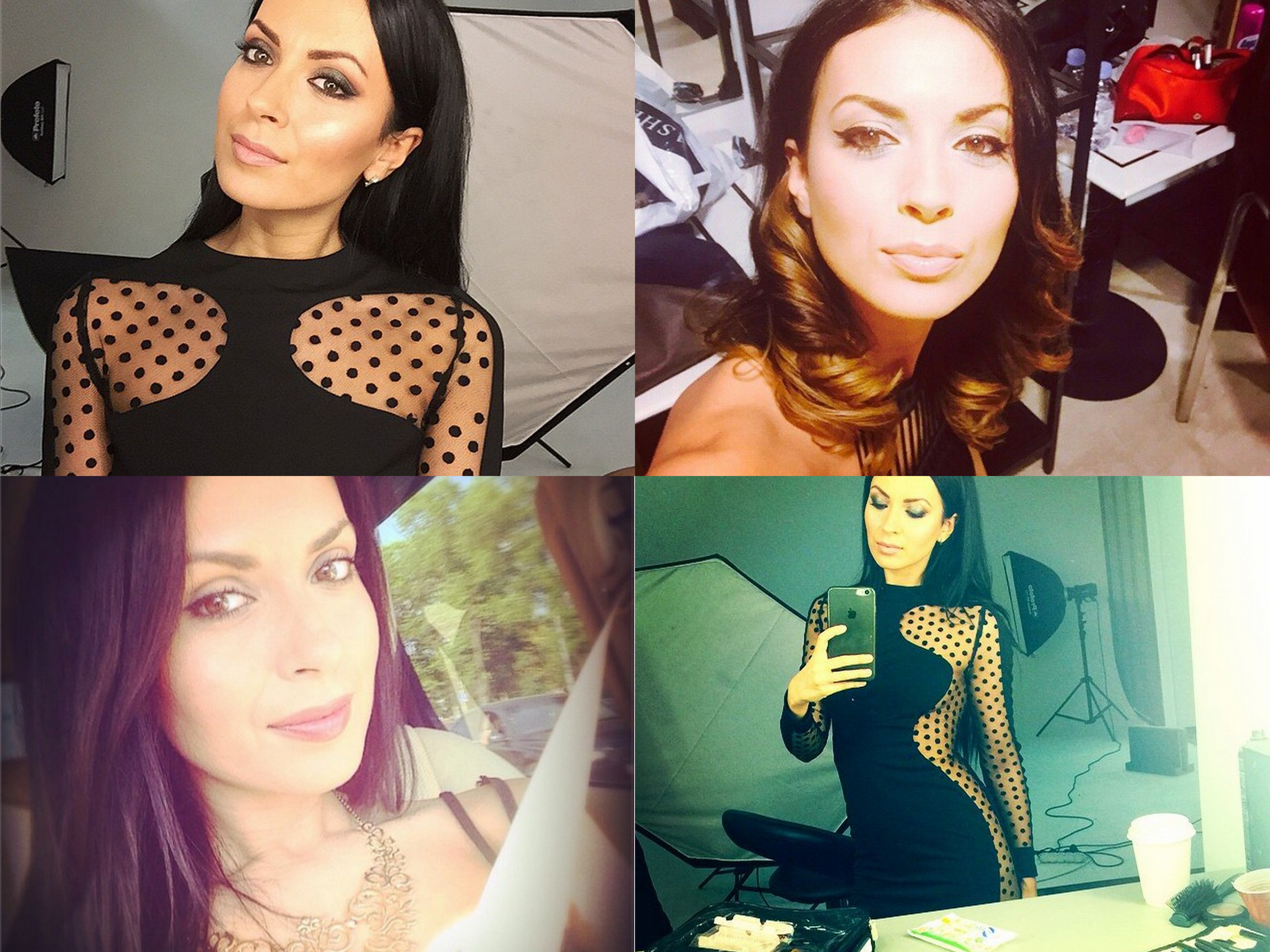 Что стало с участниками седьмой «Фабрики звезд»