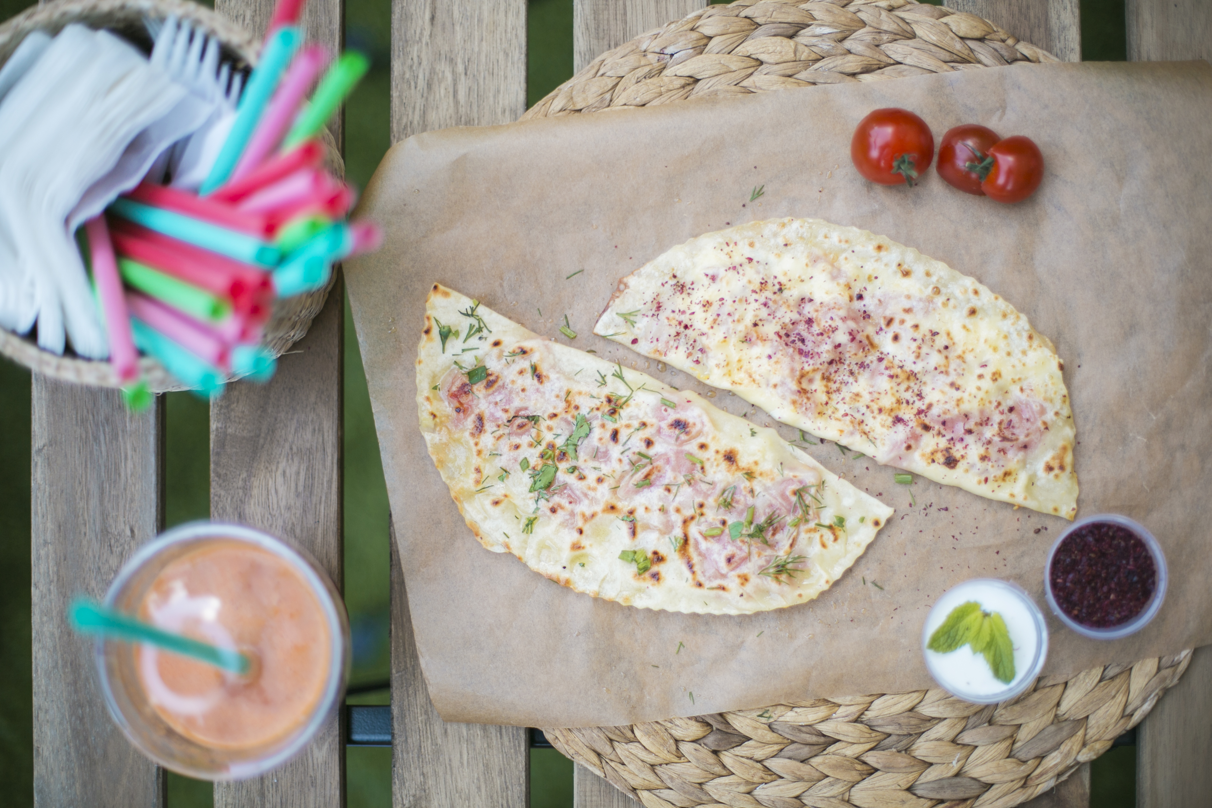 Место дня Q_Tab Lab PEOPLETALK