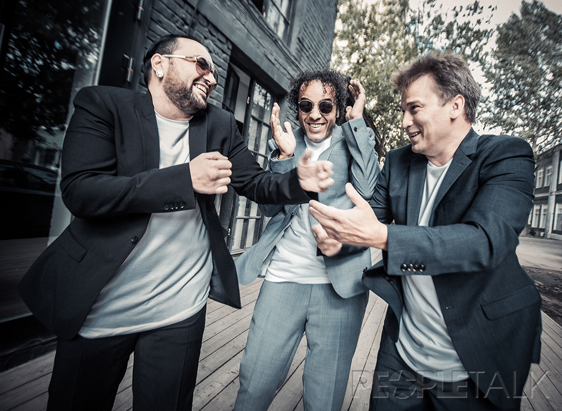 Группа пм 2013. Группа премьер-министр 1999. Группа пм экс премьер-министр. Группа пм 2022. Группа пм 2022.