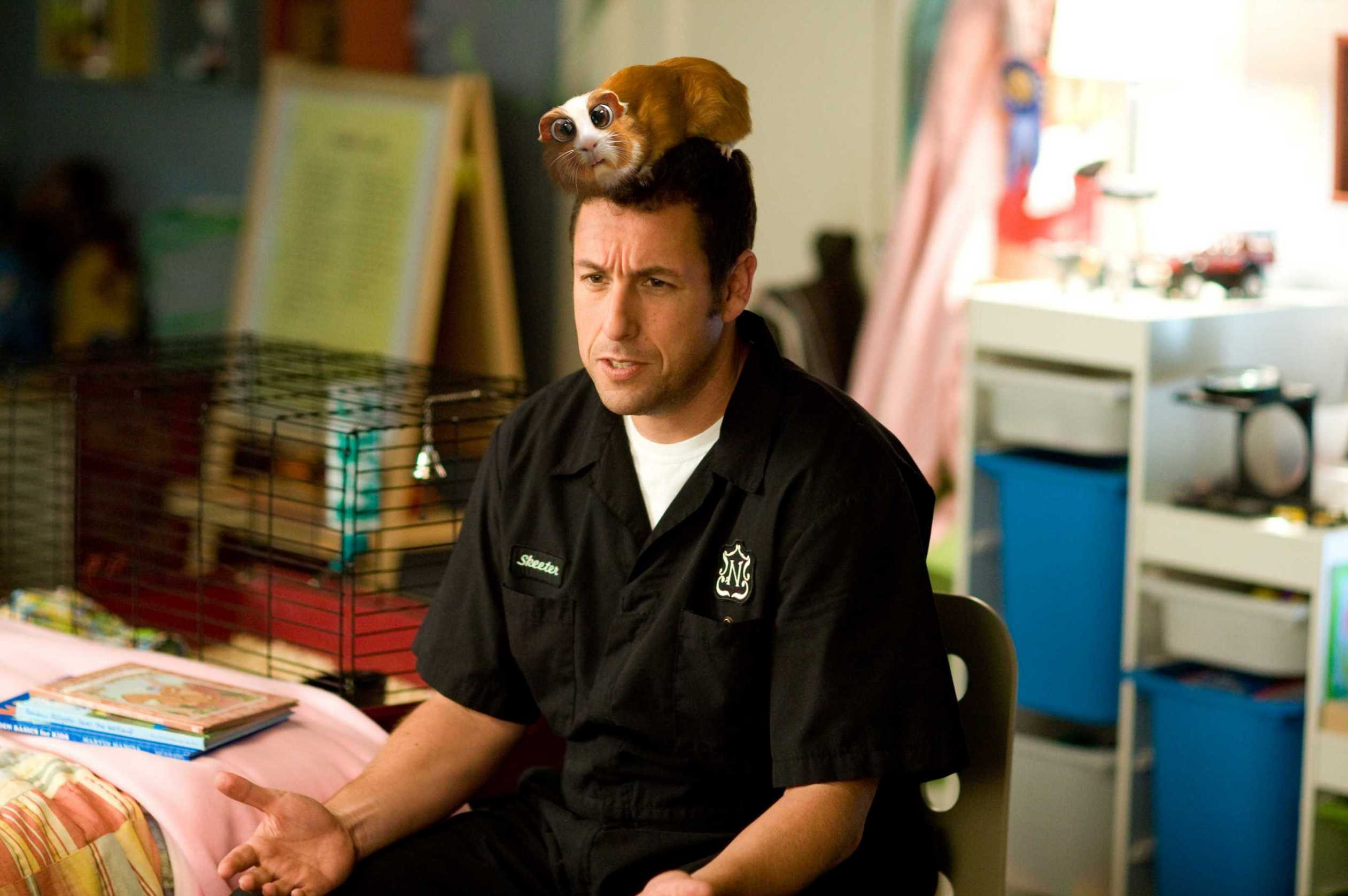 актер со смешным лицом. Adam Sandler in Bedtime Stories. актер со смешным лицом фото. актер со смешным лицом-Adam Sandler in Bedtime Stories. картинка актер со смешным лицом. картинка Adam Sandler in Bedtime Stories.