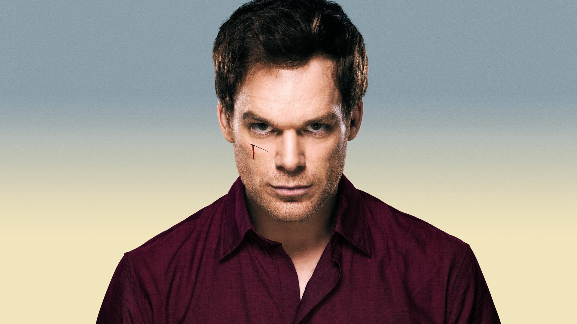 dexter