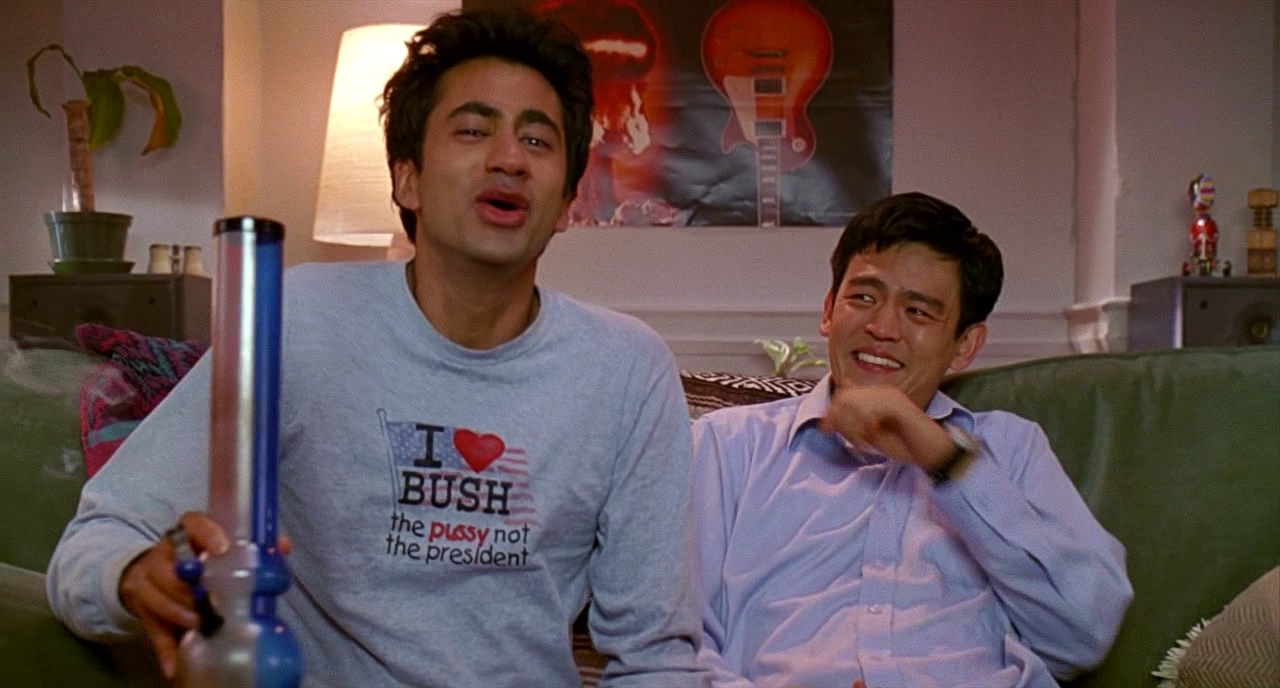 актер со смешным лицом. film harold and kumar go to white castle 2004 kumar kal penn tshirts i love bush tshirt. актер со смешным лицом фото. актер со смешным лицом-film harold and kumar go to white castle 2004 kumar kal penn tshirts i love bush tshirt. картинка актер со смешным лицом. картинка film harold and kumar go to white castle 2004 kumar kal penn tshirts i love bush tshirt.