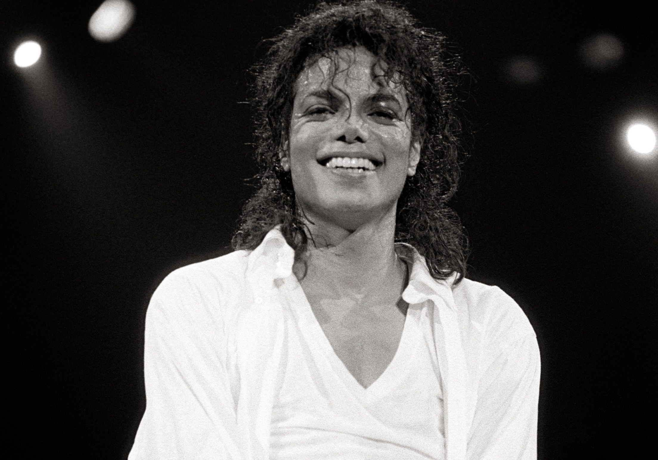 Michael jackson video. Певец Джексон. Michael Jackson фото.