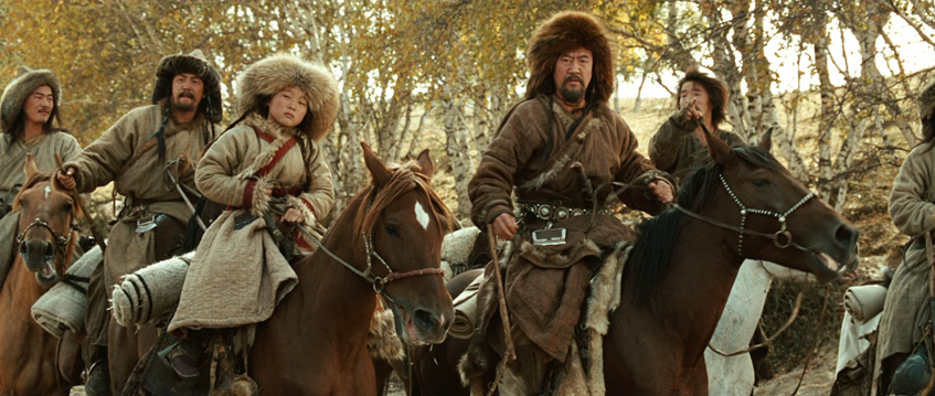 Награда «Оскар» и 27 мультфильмов, получивших её