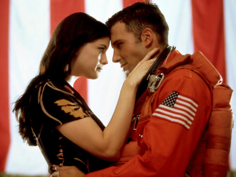15 saddest songs in the world