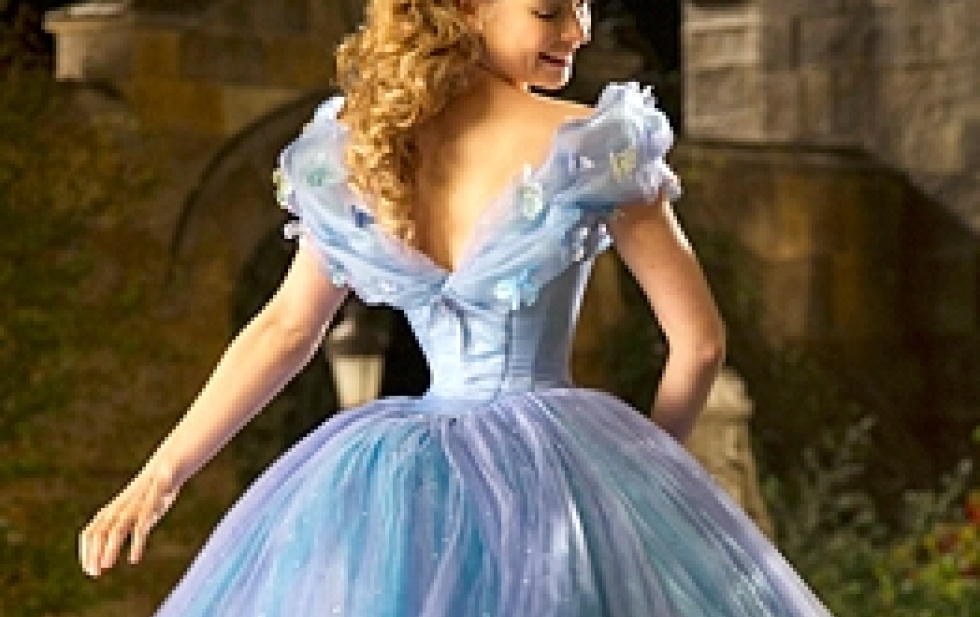 Байланған адамдармен хардкор секс