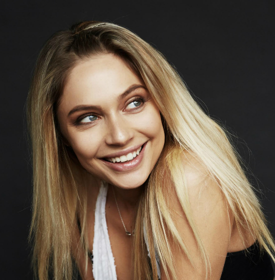 Transseksual porno videolar