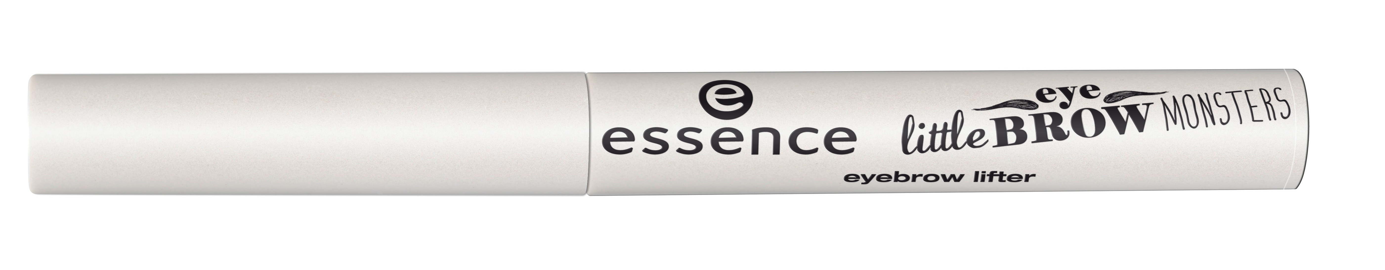 Хайлайтер для бровей Essence