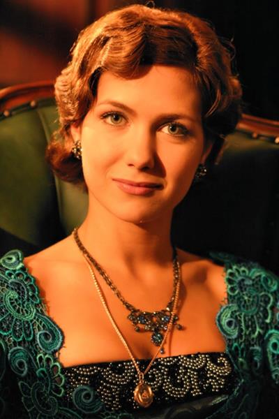 Екатерина Климова (36)