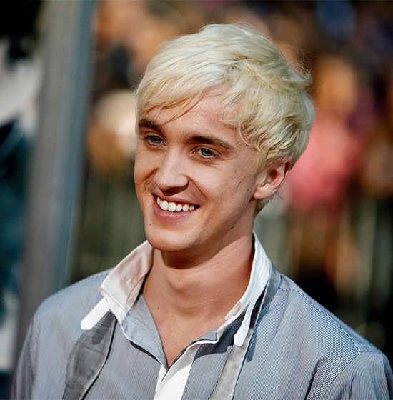 Қыздардың веб-камераларынан онлайн секс трансляциялары