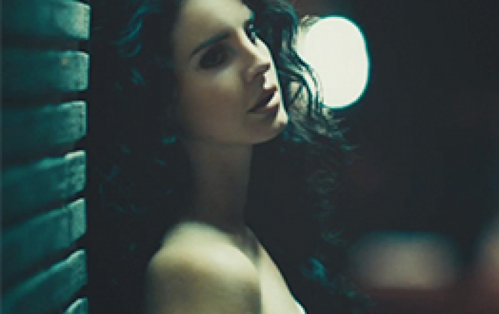 Лучшие клипы Ланы Дель Рей - PEOPLETALK