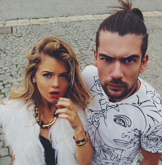 «Орел и решка. Шопинг» объявляют кастинг на роль ведущего