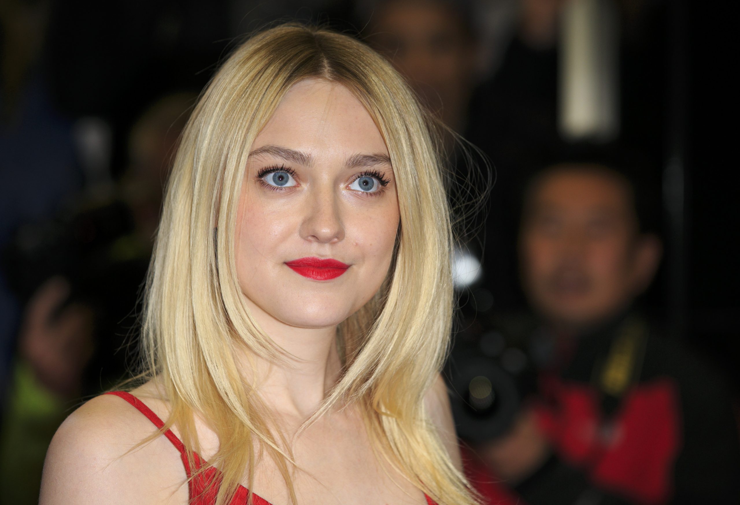 Dakota Fanning Nude Порно Видео | localbarber.ru