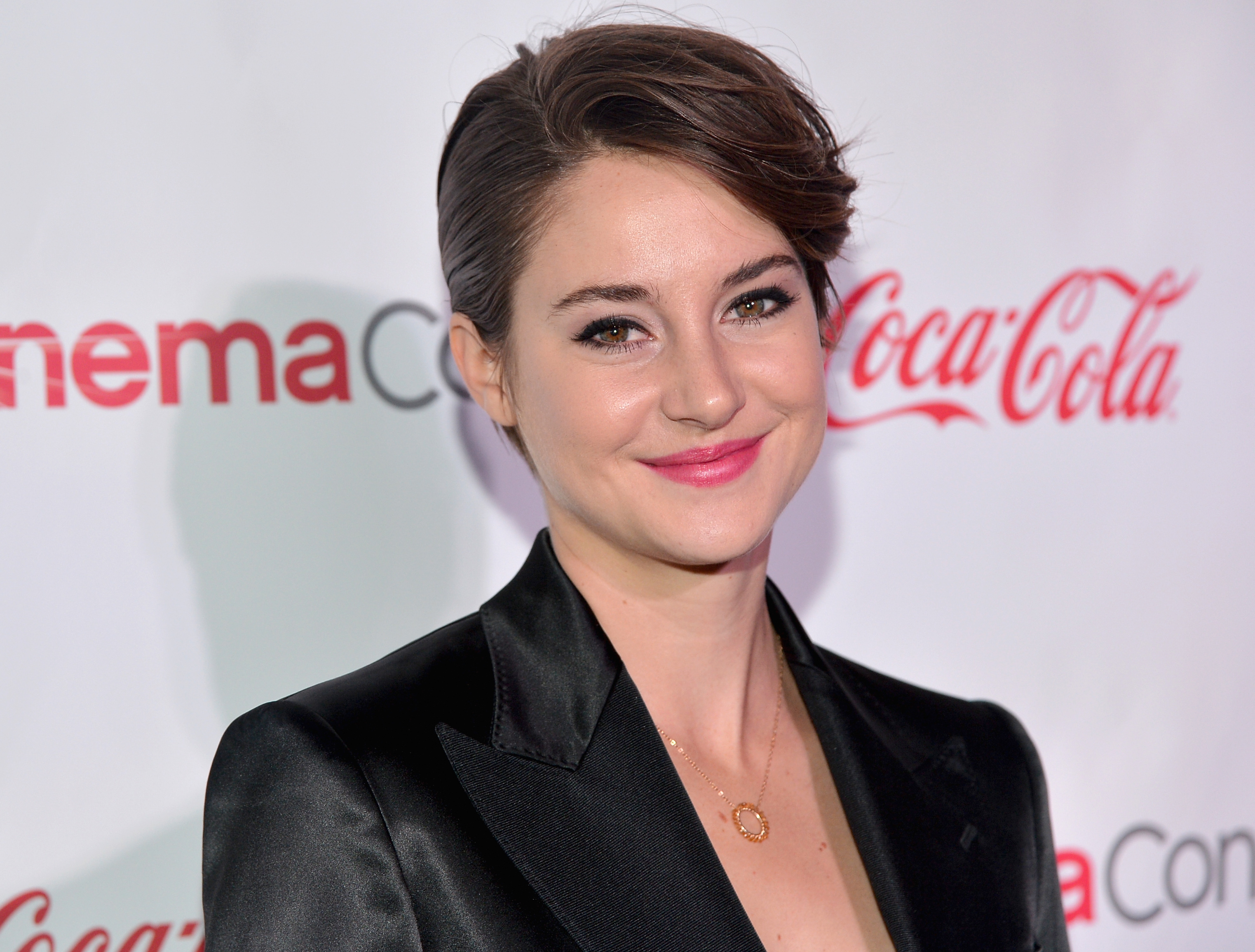 Шейлин вудли фото. Shailene Woodley. Шейлин Вудли фото 2021. Вудли Шейлин Терминатор. Шейлин Вудли 7days.