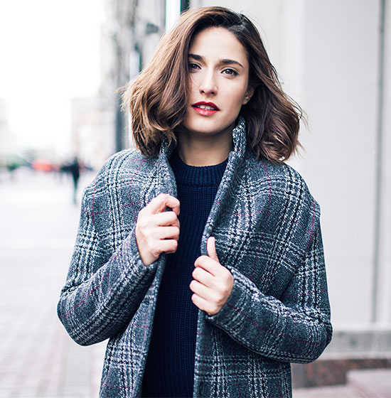 Екатерина Стриженовамен эротика