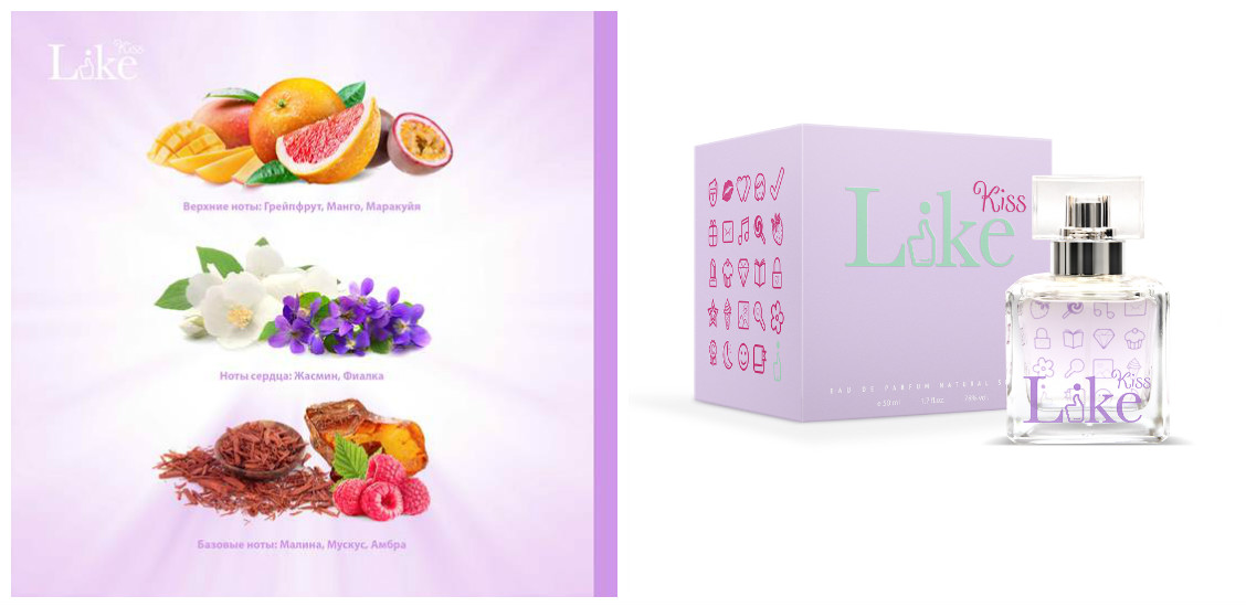 туалетная вода mister giordani aqua. мята грейпфрутовая. грейпфрут ноты. грейпфрут ноты.