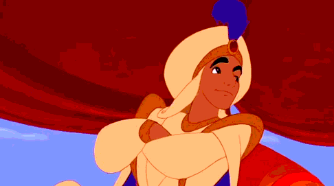 Disney’s killer logic: What is it that we still don’t understand?