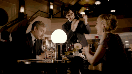 1488374182.gif