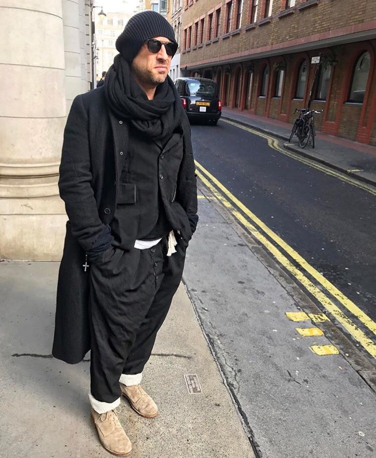 Дмитрий Нагиев