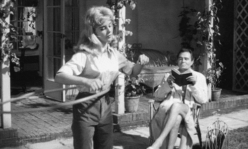 отношения с мужчиной намного старше себя. Смотреть фото отношения с мужчиной намного старше себя. Смотреть картинку отношения с мужчиной намного старше себя. Картинка про отношения с мужчиной намного старше себя. Фото отношения с мужчиной намного старше себя отношения с мужчиной намного старше себя. Смотреть фото отношения с мужчиной намного старше себя. Смотреть картинку отношения с мужчиной намного старше себя. Картинка про отношения с мужчиной намного старше себя. Фото отношения с мужчиной намного старше себя