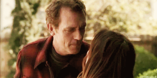 отношения с мужчиной намного старше себя. Смотреть фото отношения с мужчиной намного старше себя. Смотреть картинку отношения с мужчиной намного старше себя. Картинка про отношения с мужчиной намного старше себя. Фото отношения с мужчиной намного старше себя отношения с мужчиной намного старше себя. Смотреть фото отношения с мужчиной намного старше себя. Смотреть картинку отношения с мужчиной намного старше себя. Картинка про отношения с мужчиной намного старше себя. Фото отношения с мужчиной намного старше себя