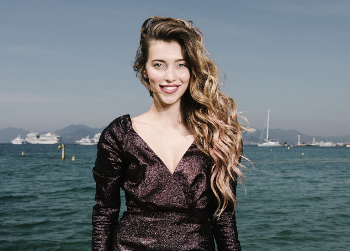 Регина Тодоренко покинула шоу «Орел и Решка»