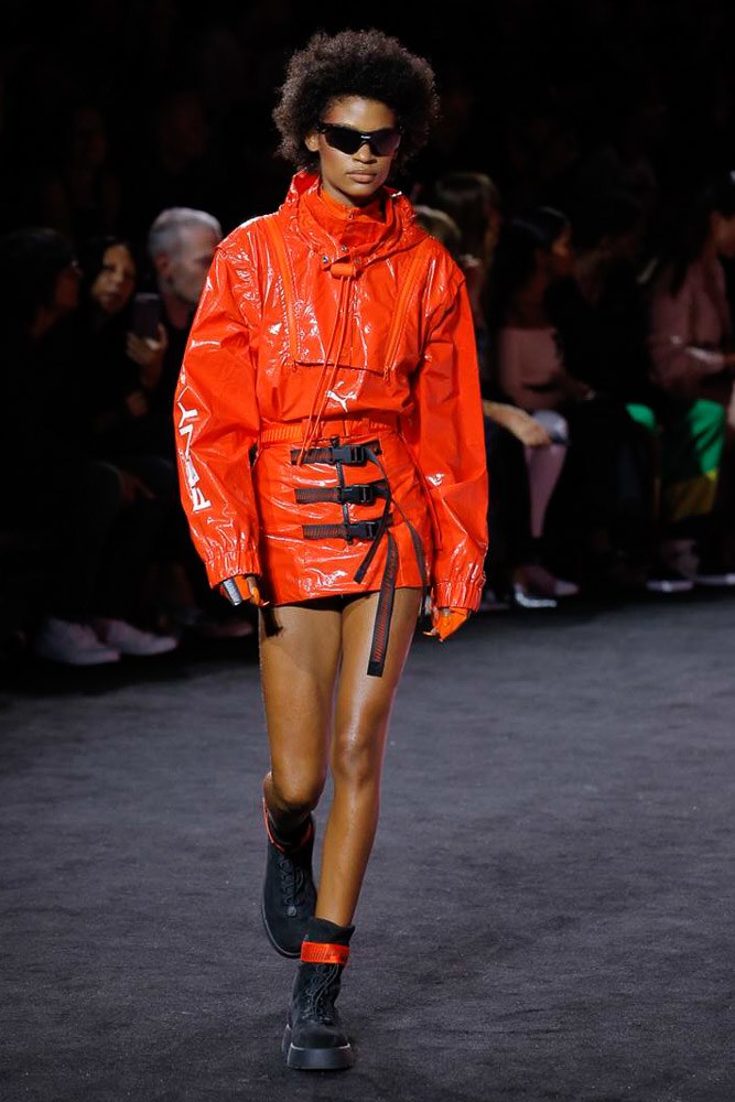 fenty puma ss18