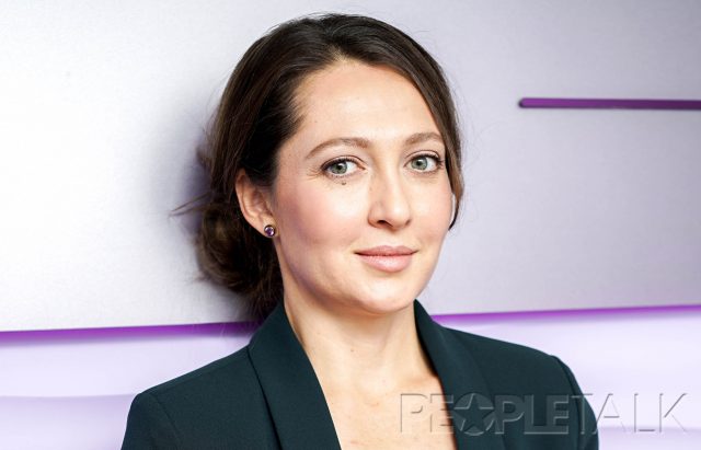 какая грудь в моде 2021. Смотреть фото какая грудь в моде 2021. Смотреть картинку какая грудь в моде 2021. Картинка про какая грудь в моде 2021. Фото какая грудь в моде 2021 какая грудь в моде 2021. Смотреть фото какая грудь в моде 2021. Смотреть картинку какая грудь в моде 2021. Картинка про какая грудь в моде 2021. Фото какая грудь в моде 2021