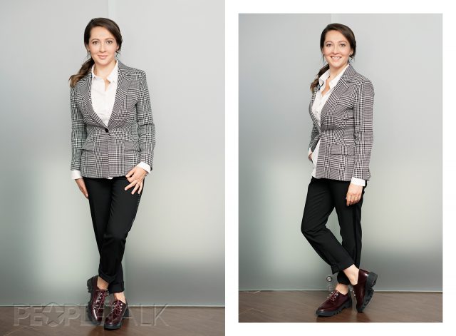 какая грудь в моде 2021. Смотреть фото какая грудь в моде 2021. Смотреть картинку какая грудь в моде 2021. Картинка про какая грудь в моде 2021. Фото какая грудь в моде 2021 какая грудь в моде 2021. Смотреть фото какая грудь в моде 2021. Смотреть картинку какая грудь в моде 2021. Картинка про какая грудь в моде 2021. Фото какая грудь в моде 2021