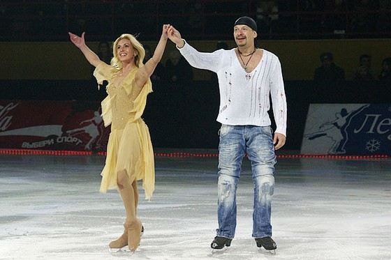 Вспоминаем Всех Женщин Дмитрия Марьянова